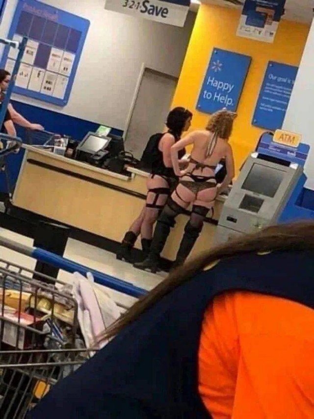 randompicsforadults4_015