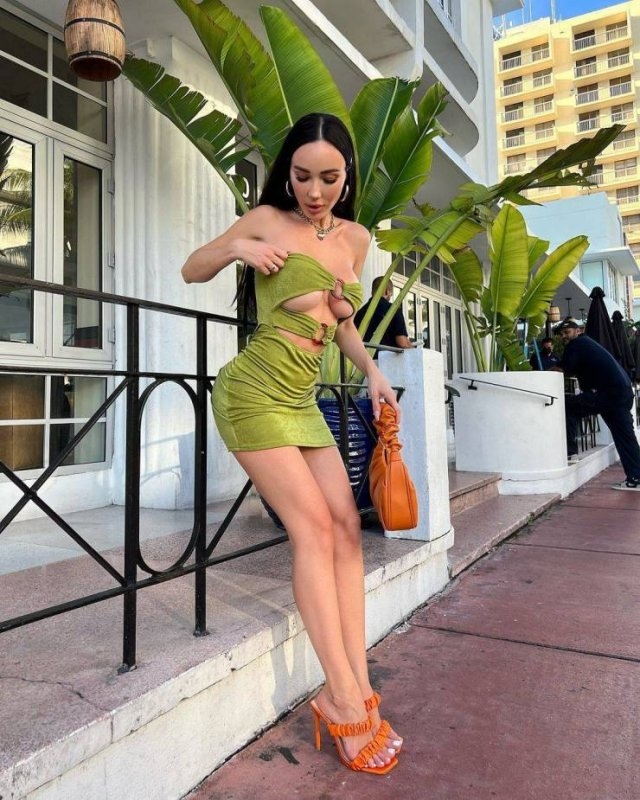 randompicsforadults4_016