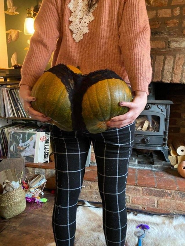 randompicsforadults4_017