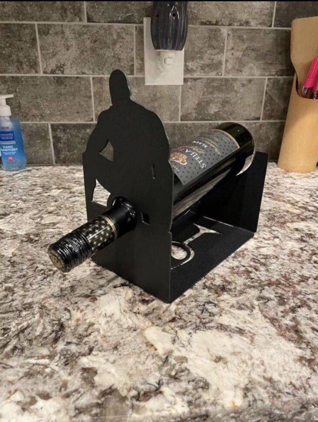 randompicsforadults4_018