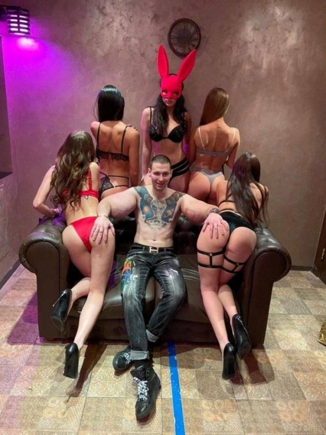 randompicsforadults4_019