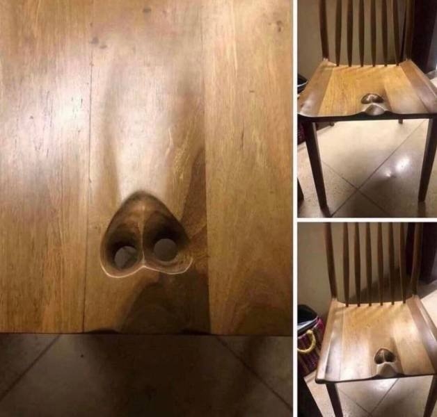 randompicsforadults4_022