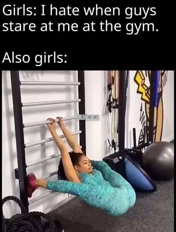 randompicsforadults4_024