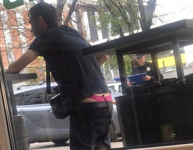 randompicsforadults4_030