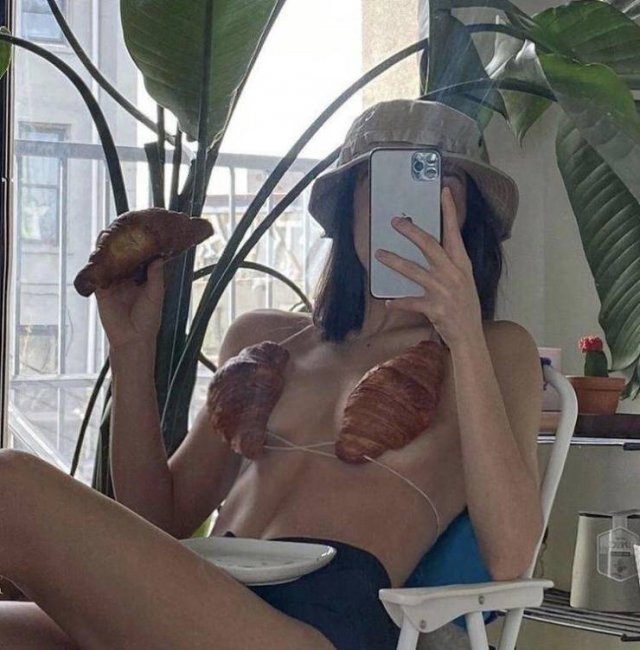 randompicsforadults4_031