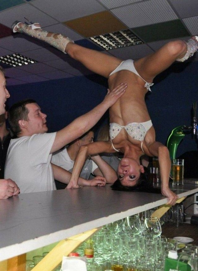 randompicsforadults4_035