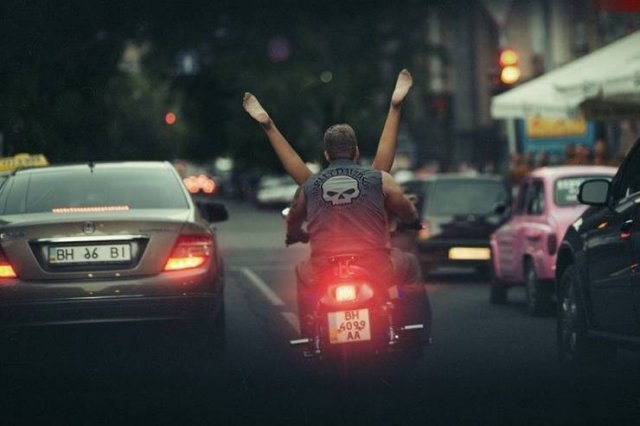 randompicsforadults4_037