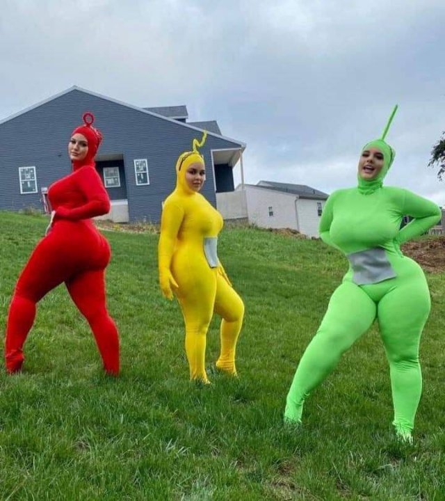 randompicsforadults4_040