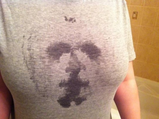 randompicsforadults4_043