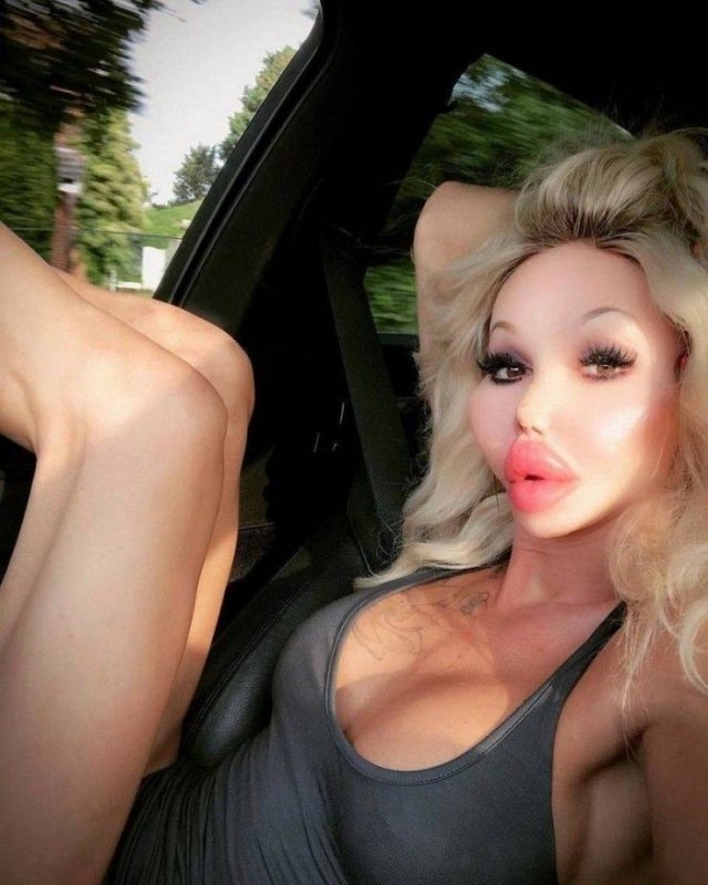 randompicsforadults4_044