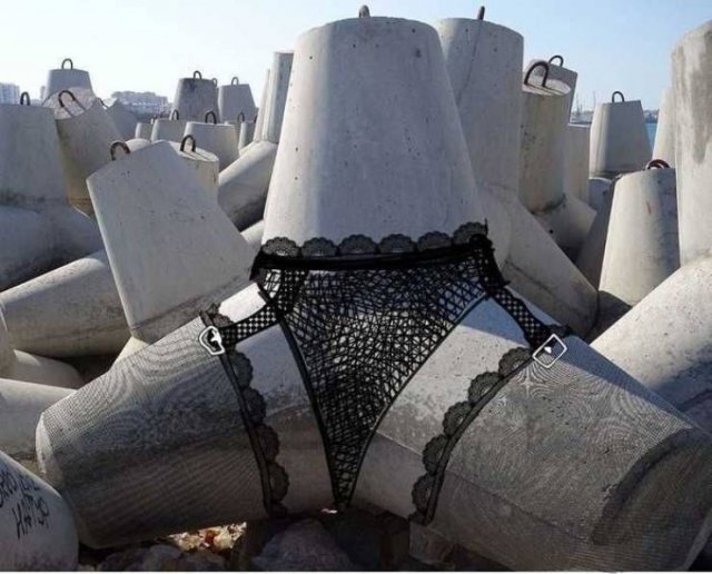 randompicsforadults4_045