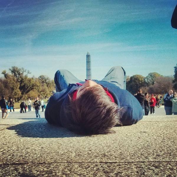 randompicsforadults4_046