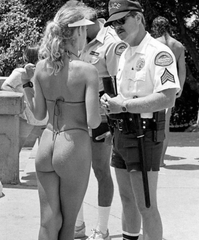 randompicsforadults4_047