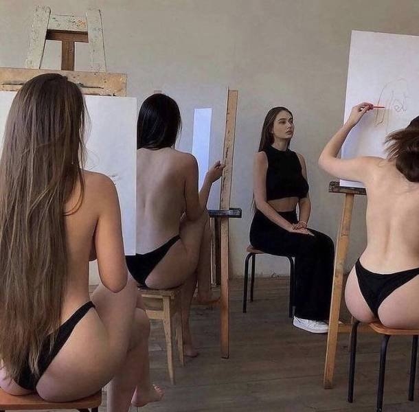 randompicsforadults4_048