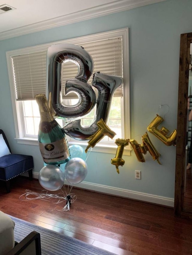 randompicsforadults4_049