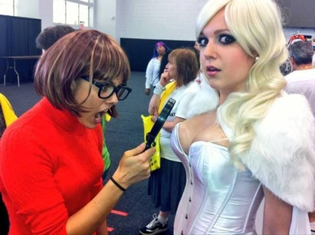 randompicsforadults4_065