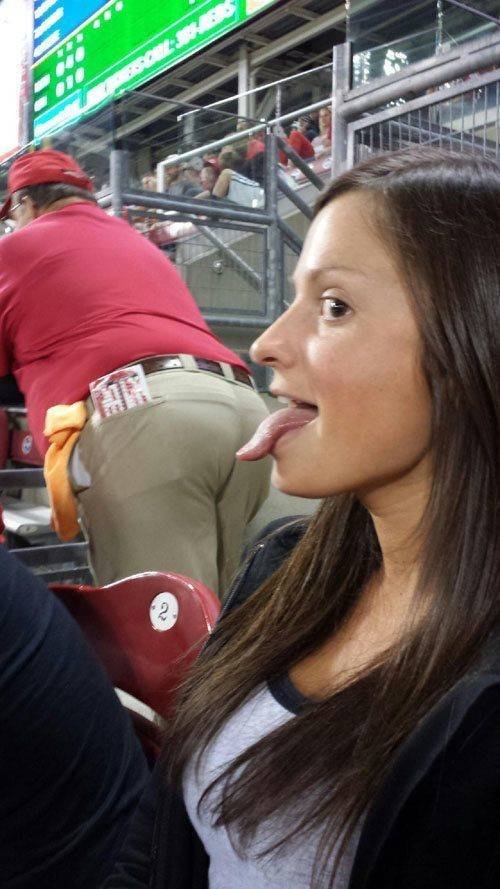 randompicsforadults4_066