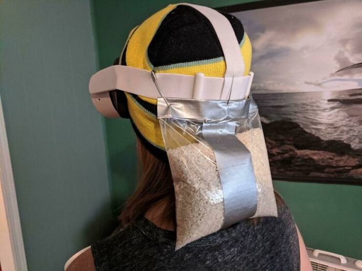 redneckengineering_004