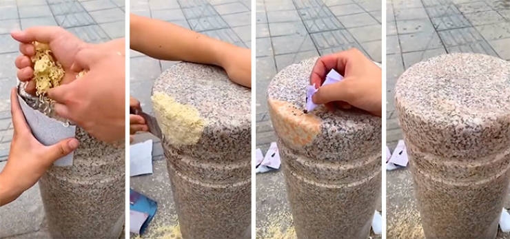 redneckengineering_005