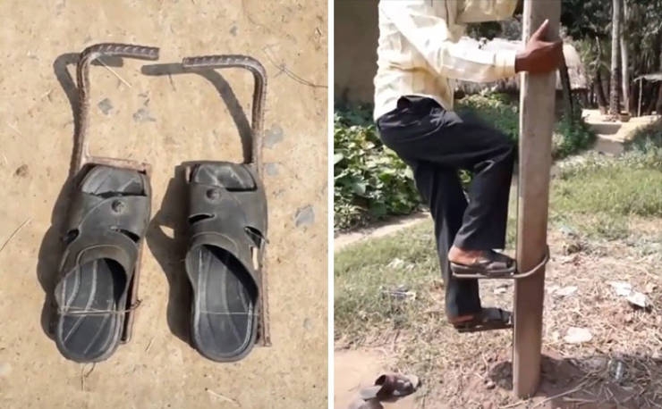 redneckengineering_007