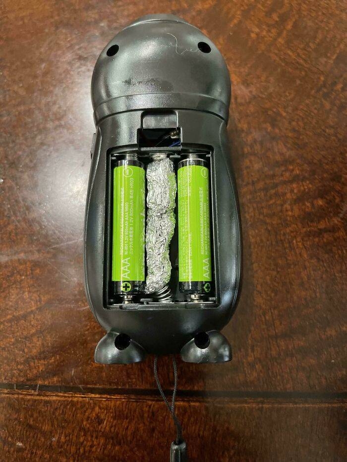 redneckengineering_008