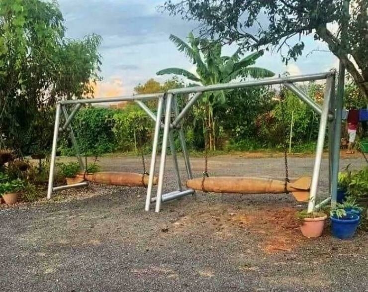 redneckengineering_011