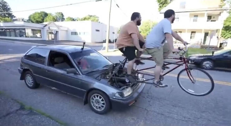 redneckengineering_017