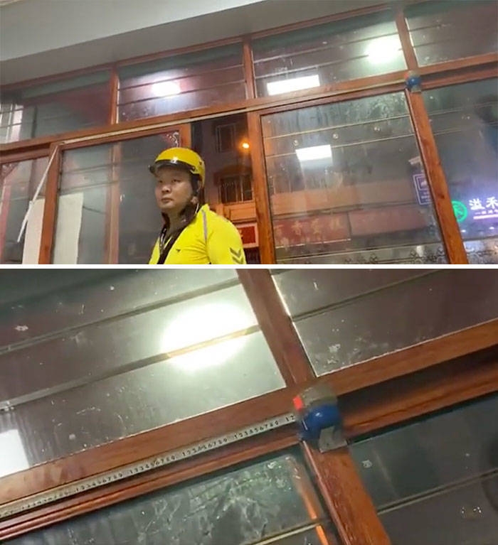 redneckengineering_024