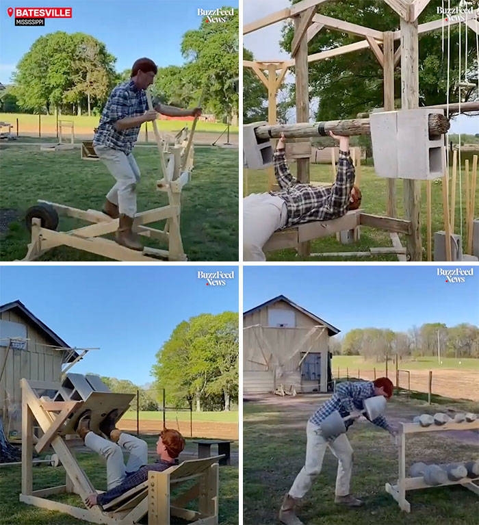 redneckengineering_025