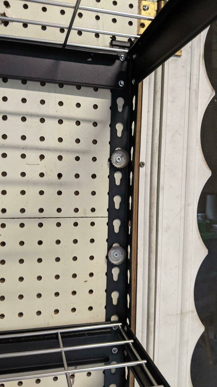 redneckengineering_028