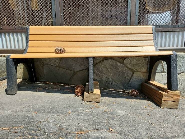 redneckengineering_032