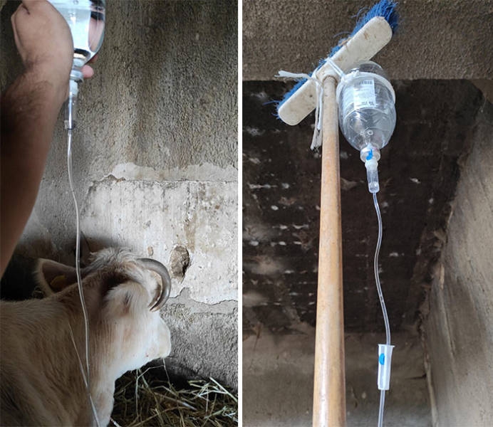 redneckengineering_034