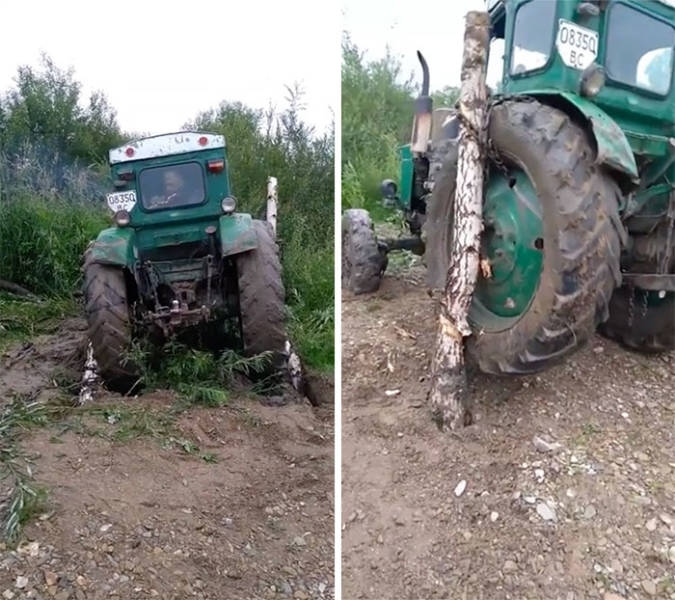 redneckengineering_035