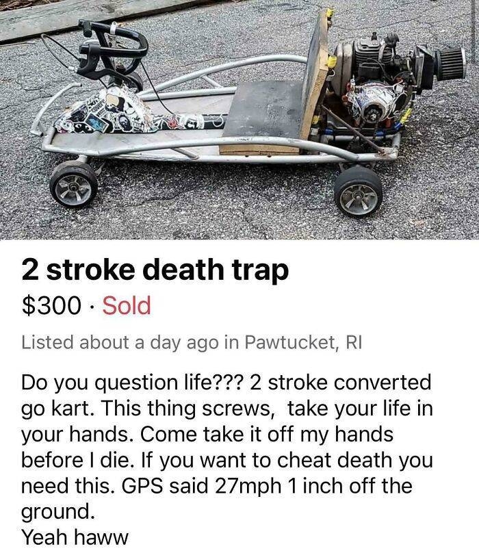 redneckengineering_037