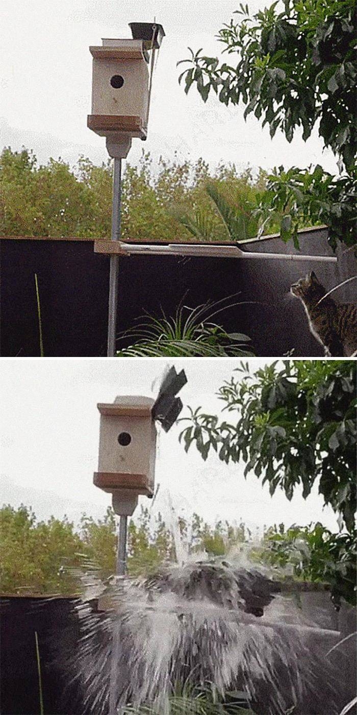 redneckengineering_038