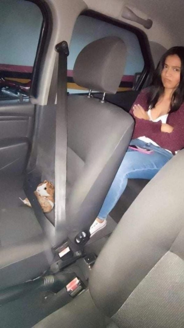 relationshipmemes_001