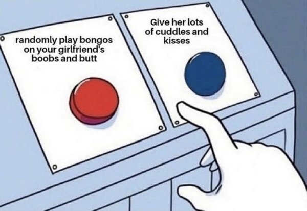 relationshipmemes_002