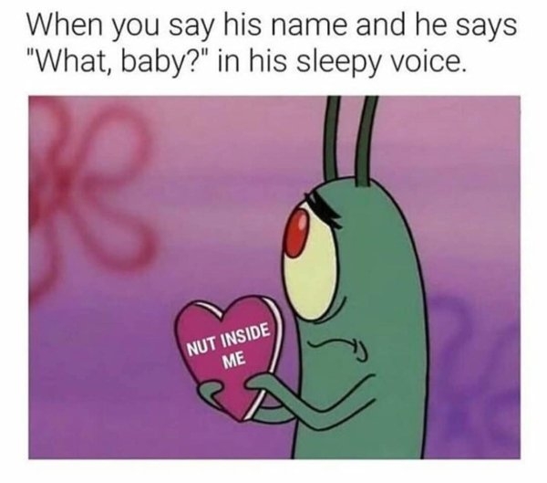 relationshipmemes_003