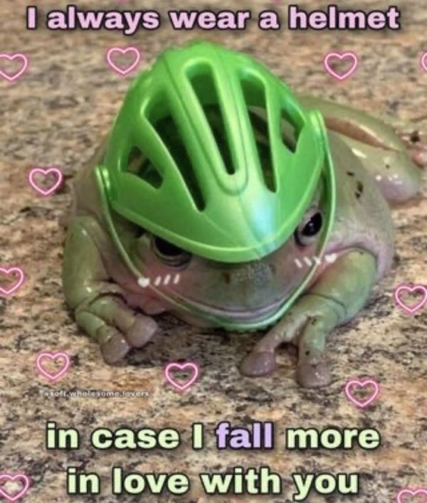 relationshipmemes_008