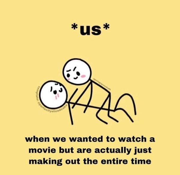 relationshipmemes_009