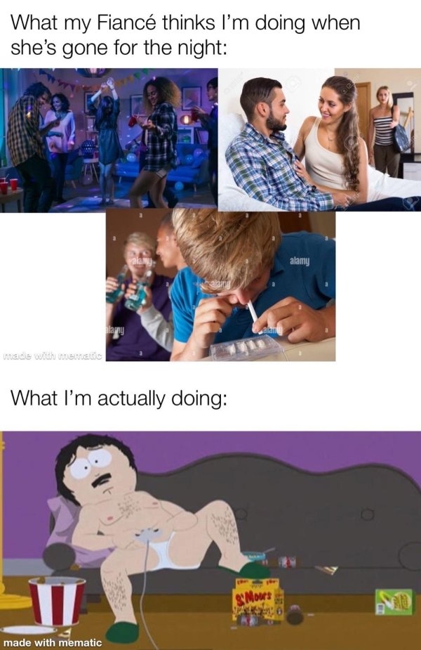 relationshipmemes_010