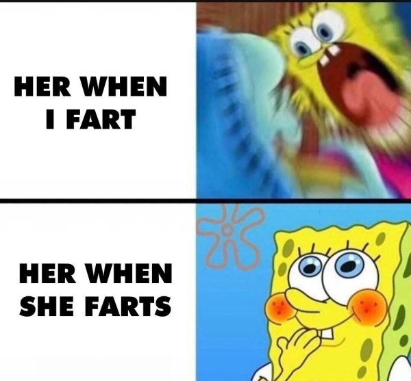 relationshipmemes_011