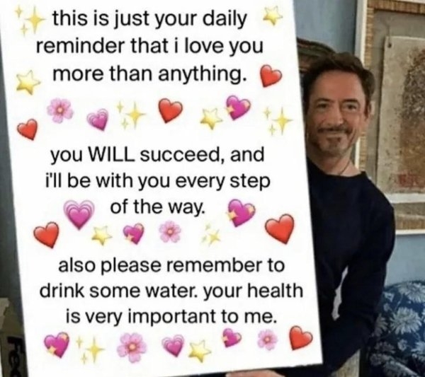 relationshipmemes_014