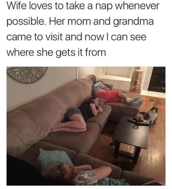 relationshipmemes_015