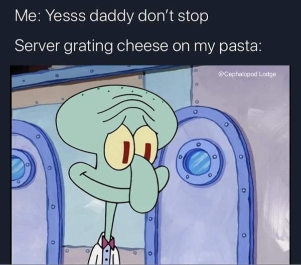 relationshipmemes_016