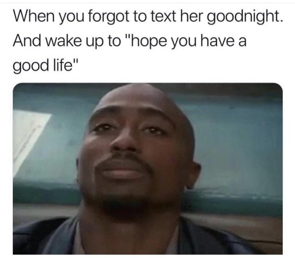 relationshipmemes_017