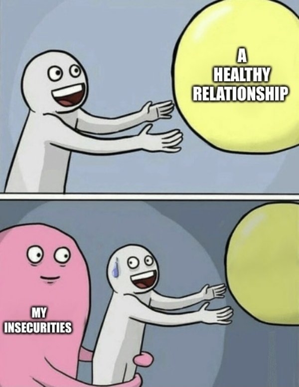 relationshipmemes_018