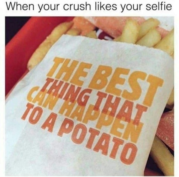 relationshipmemes_019