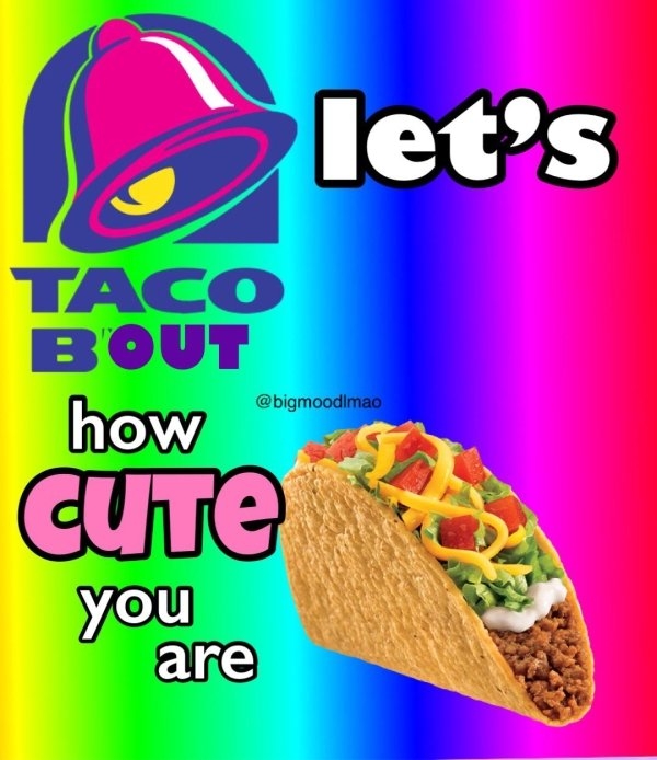 relationshipmemes_020