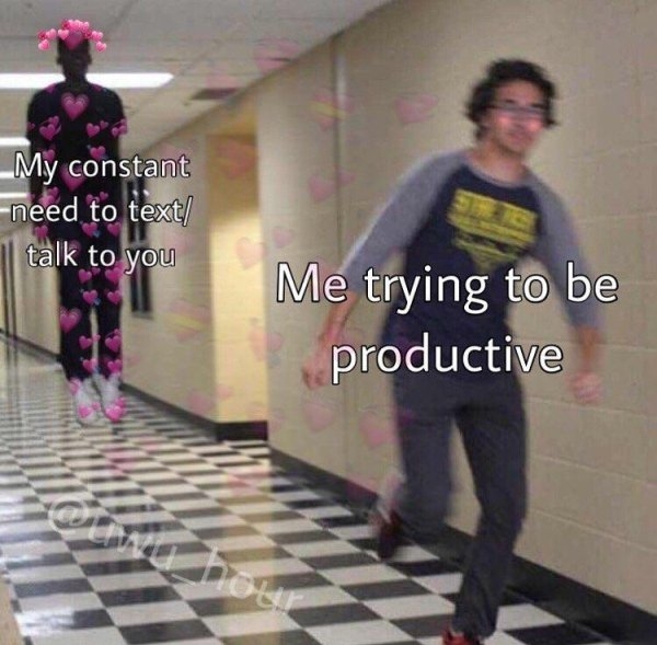 relationshipmemes_021